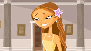 Another Grom Bites the Dust