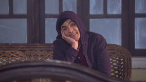 Manmohan and Angoori Plan to have a Child