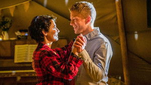 There Is a Light (1)