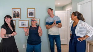 Overseas and Oversees