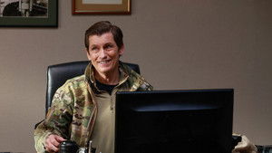 When You Wish Upon a Star