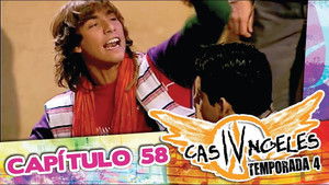 Episode 58: EMPTINESS