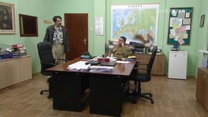 1798 Dionizijske svečanosti