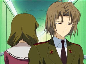 The Final Game! Hikaru's Last Attack!