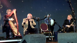 The Chieftains