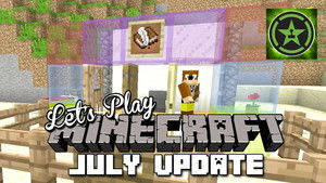 Episode 164 - July Update