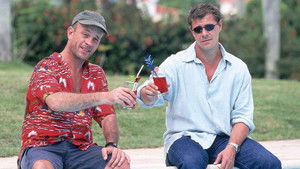 Kölsch Connection – Part 2