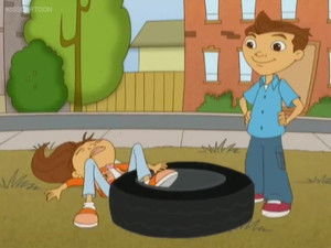 Every Day is Earth Day