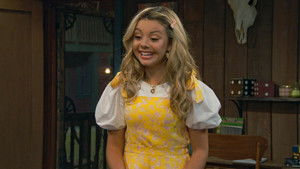 Shoe Drops and Chili Plops