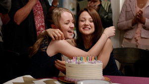 Throw Momma From the Train