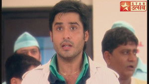 Atul Seeks Modi's Help