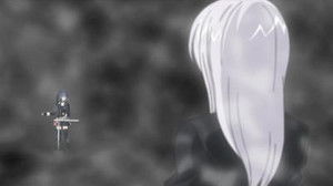 Feelings Towards Foo Fighter