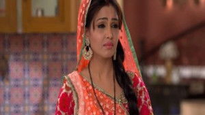 Adhoore Lal Tells Angoori's Story to Vibhuti