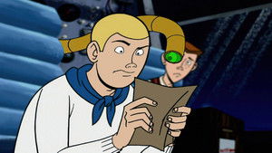 Twenty Years to Midnight