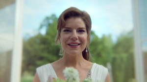 Welcome To Divorce Circle