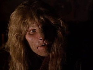 The Chimes at Midnight