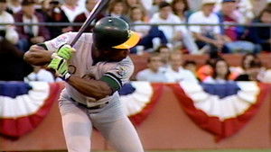 1989: Seismic Changes