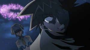 Deeply Touched! Humans and Akikans