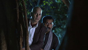 Brahmanand's Vicious Trap