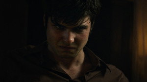 Kill Me Softly