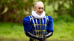 The Power of the Seer