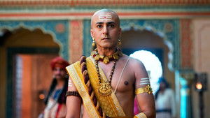 Exposing Govinddevaraya