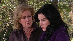 Looking for Forgiveness