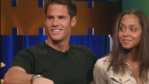 7 The Hard Way: The Real World Las Vegas Reunion