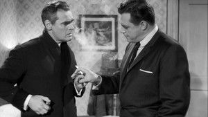 The Case of the Credulous Quarry