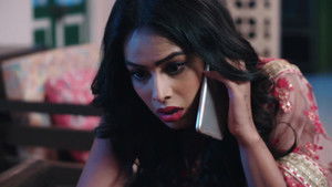 Brinda's Mother is Murdered!