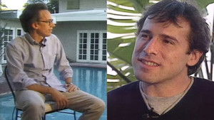 Projections: David O. Russell