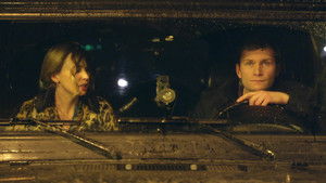 Наружная Реклама