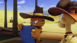 Glitter Gulch - Life on the Stage (4)