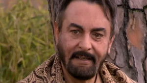 One boyfriend too many / Boyfriend wanted