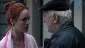 Pojghița de gheață