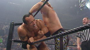 SmackDown - Apr. 04, 2002