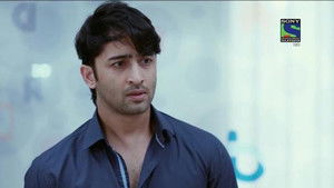 Sonakshi's Date With Rithvik