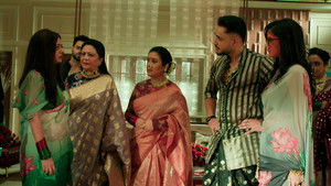 Mannat Exposes Aish’s Manipulation