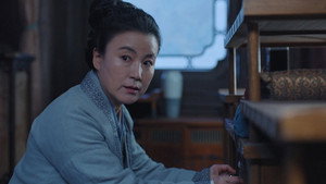 Episode 22