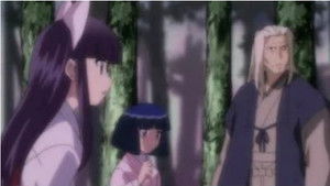 Big Brother, Where Is This Nursery Rhyme From?