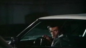 Sharper Than a Serpent's Tooth