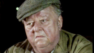 Cheques and Balances