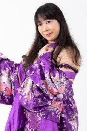 Yuiga