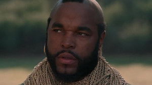 Waiting for Insane Wayne