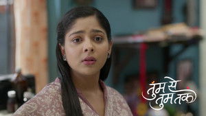 Anu’S Truth Sparks Shock, Fear And Rage