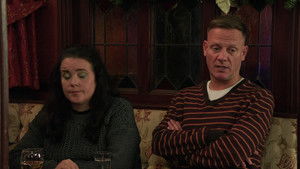 Wednesday, 4th December 2019 (Part 2)