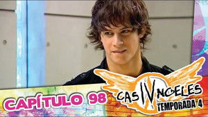 Episode 98: PURE NONESENSE