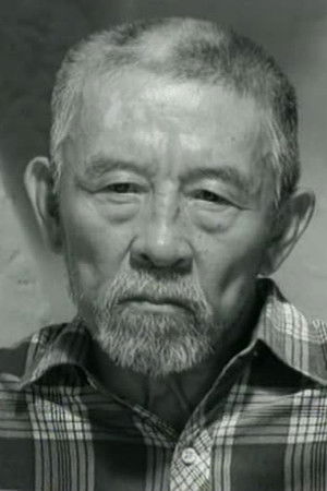 Kasym Zhakibayev