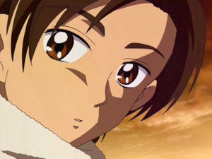 Violent tremors roll up! A report of affection for Fuji-P-senpai