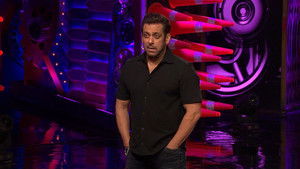 Kiske Efforts Hain Sabse Kam?